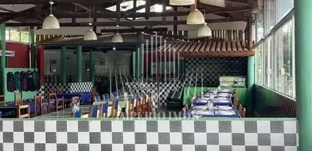 Loja / Salão / Ponto Comercial com 10 Quartos à venda, 24000m² no Juca Rocha (Mailasqui), São Roque