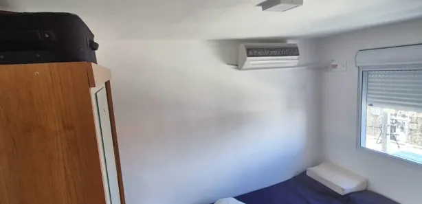 Apartamento com 2 Quartos para alugar, 89m² no Farolândia, Aracaju