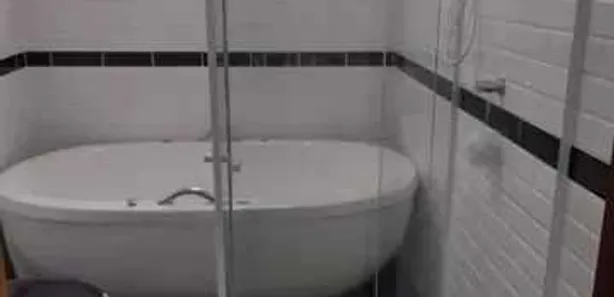 Casa de Vila com 3 Quartos à venda, 200m² no Residencial Terras do Barão, Campinas