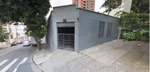 Imagem do imóvel