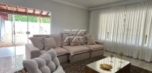 Fazenda / Sítio / Chácara com 2 Quartos à venda, 329m² no Núcleo Urbano Lageado Portal dos Nobres, Ipeúna