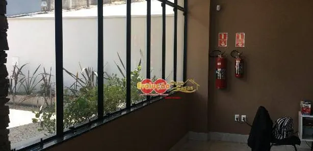 Prédio Inteiro à venda, 381m² no Loteamento Residencial Ventura, Itatiba