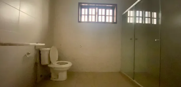 Casa com 3 Quartos à venda, 250m² no Centro, Petrópolis