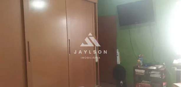 Casa de Vila com 4 Quartos à venda, 80m² no São Francisco Xavier, Rio de Janeiro