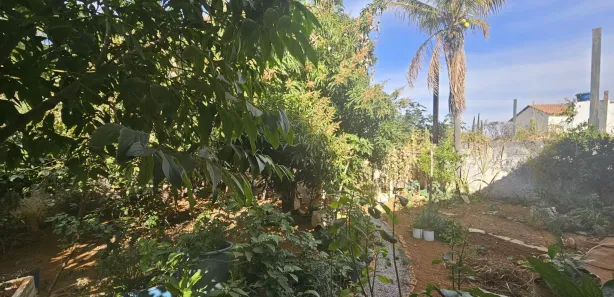 Casa com 3 Quartos à venda, 200m² no Setor Habitacional Vicente Pires - Trecho 3, Brasília