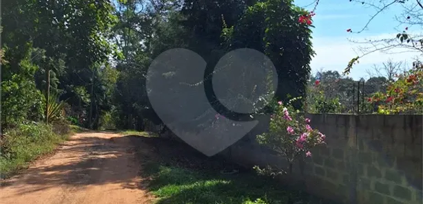 Fazenda / Sítio / Chácara com 3 Quartos para venda ou aluguel, 5000m² no Parque Residencial Itapeti, Mogi das Cruzes
