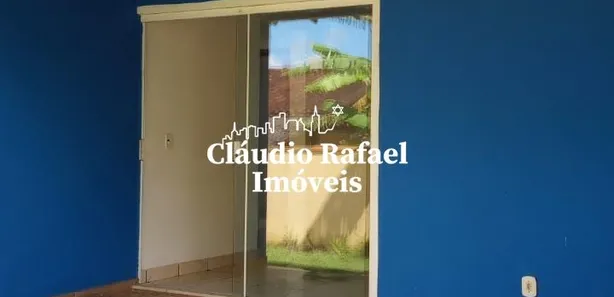 Casa de Condomínio com 2 Quartos à venda, 66m² no Rasa, Armação dos Búzios