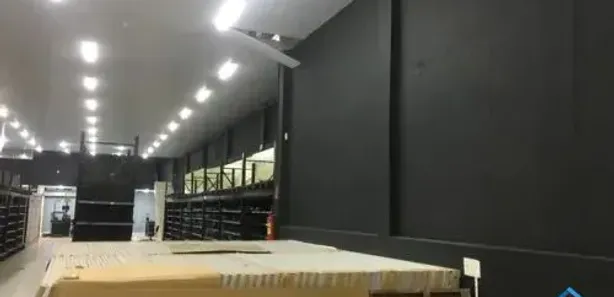 Loja / Salão / Ponto Comercial com 5 Quartos para alugar, 720m² no Jordão, Recife