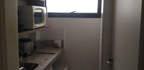 para alugar, 100m² no Vila Brasileira, Itatiba