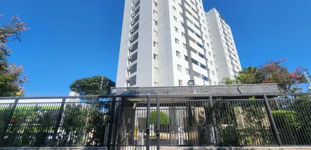 Cobertura com 3 Quartos à venda, 236m² no Bonfim, Campinas