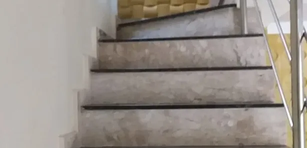 Casa com 4 Quartos à venda, 100m² no Costa Paradiso, Barra dos Coqueiros