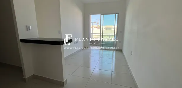 Apartamento com 2 Quartos à venda, 53m² no Parque Albano (Jurema), Caucaia
