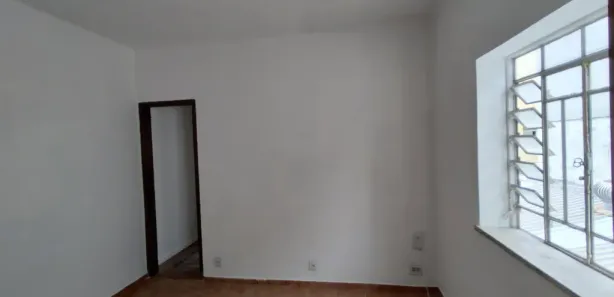Apartamento com 2 Quartos para alugar, 60m² no Centro, Niterói