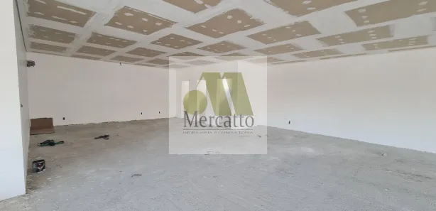 Prédio Inteiro para alugar, 1760m² no Jardim Bontempo, Taboão da Serra