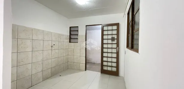 Casa com 2 Quartos à venda, 101m² no Tancredo Neves, Santa Maria