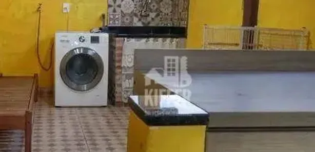 Casa com 4 Quartos para alugar, 180m² no Fonseca, Niterói