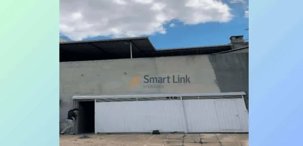 Casa com 3 Quartos à venda, 108m² no Lamenha Grande, Almirante Tamandaré