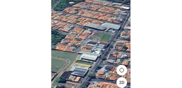 Loja / Salão / Ponto Comercial para alugar, 200m² no Campinho, Araras
