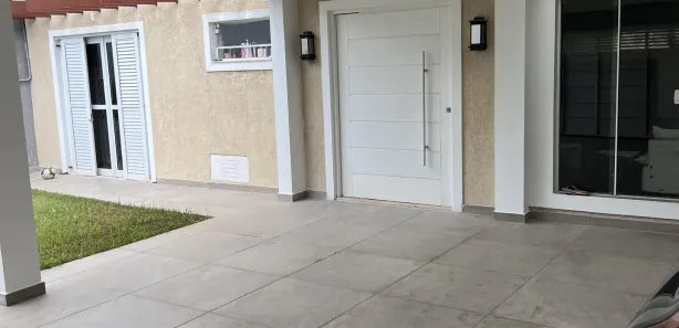 Casa com 4 Quartos à venda, 268m² no Vila Mike, São Roque