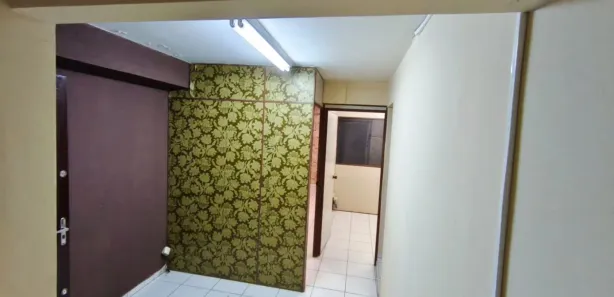 Conjunto Comercial / Sala para alugar, 53m² no Centro, Londrina