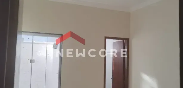 Casa de Condomínio com 2 Quartos à venda, 65m² no Terramar (Tamoios), Cabo Frio