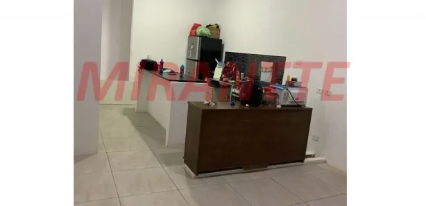 Terreno / Lote / Condomínio à venda, 1019m² no Tucuruvi, São Paulo