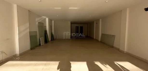 Loja / Salão / Ponto Comercial para venda ou aluguel, 120m² no Parque Turf Club, Campos dos Goytacazes