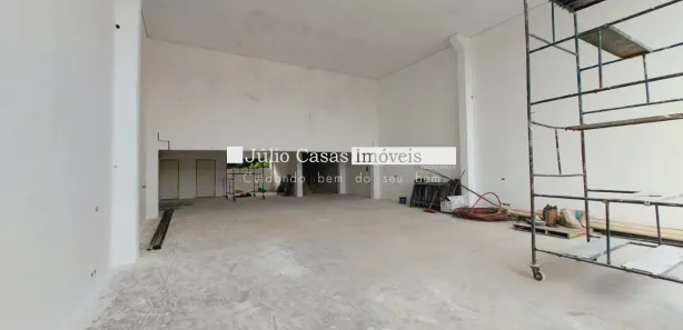 Galpão / Depósito / Armazém à venda, 394m² no Alphaville Nova Esplanada, Votorantim