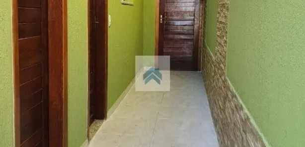 Fazenda / Sítio / Chácara com 6 Quartos à venda, 240m² no João Fernandes, Armação dos Búzios