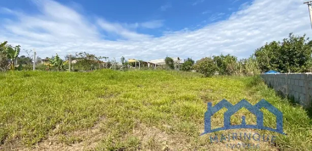 Terreno / Lote / Condomínio à venda, 750m² no , Mairinque