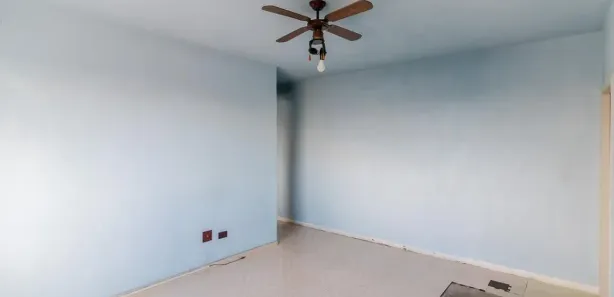 Apartamento com 2 Quartos à venda, 57m² no Jardim Previdência, São Paulo