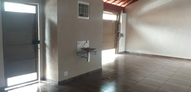 Casa com 2 Quartos à venda, 200m² no Monte Azul Paulista, Monte Azul Paulista