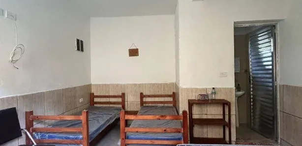 Fazenda / Sítio / Chácara com 4 Quartos à venda, 7500m² no Chácaras Copaco, Arujá