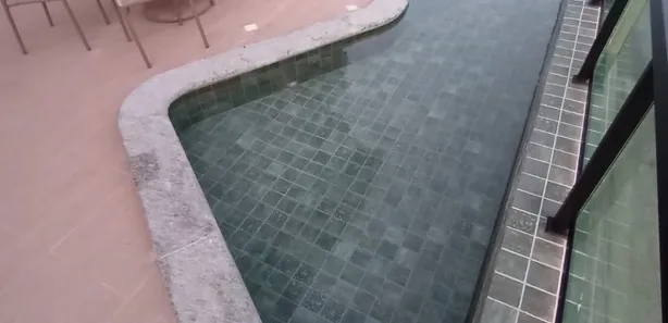 Loft com 1 Quarto à venda, 23m² no Porto de Galinhas, Ipojuca