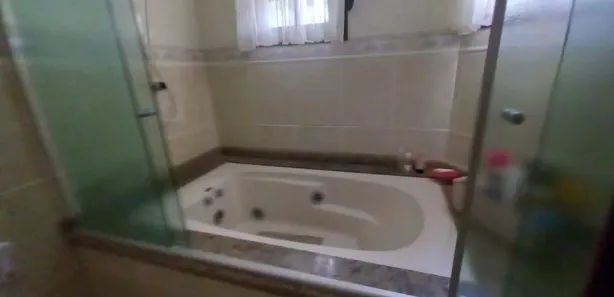 Casa com 3 Quartos à venda, 317m² no Bocaina, Ribeirão Pires
