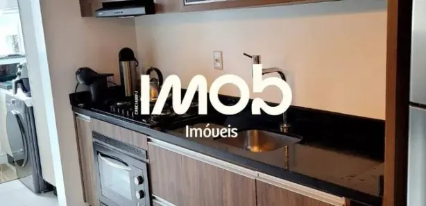 Apartamento com 2 Quartos à venda, 76m² no Jaraguá Esquerdo, Jaraguá do Sul