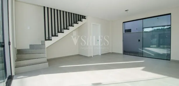 Apartamento com 3 Quartos à venda, 67m² no Armação, Penha