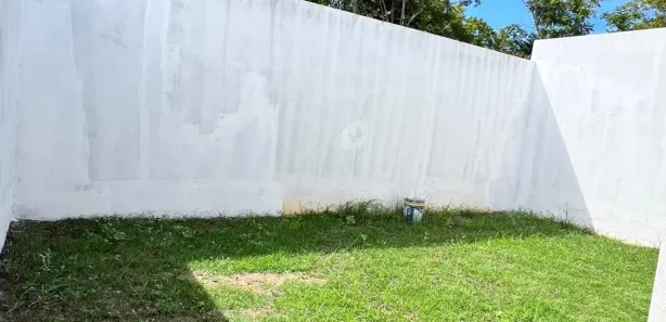 Casa de Condomínio com 3 Quartos à venda, 86m² no Boa União (Abrantes), Camaçari