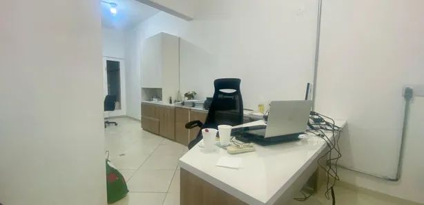 Loja / Salão / Ponto Comercial à venda, 68m² no Santo Agostinho, Belo Horizonte