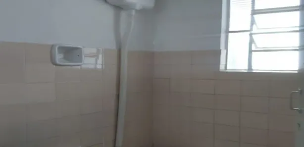 Casa Comercial para alugar, 200m² no Centro, Jacareí