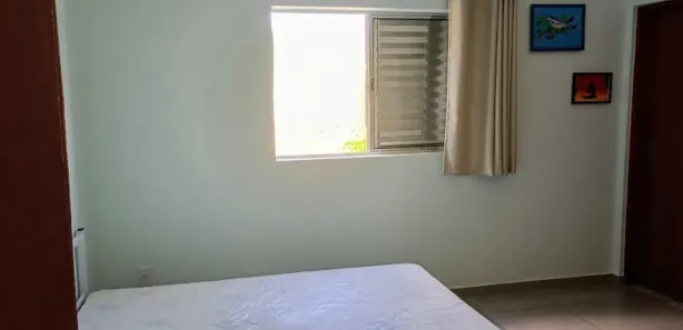 Fazenda / Sítio / Chácara com 3 Quartos à venda, 104m² no Floresta, Alambari