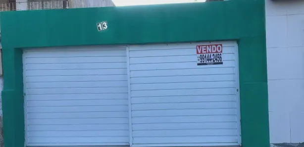 Imagem do imóvel