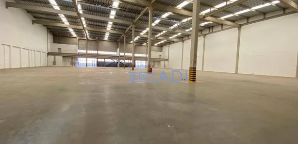 Galpão / Depósito / Armazém para alugar, 14227m² no Chácara do Pinhal, Cabreúva