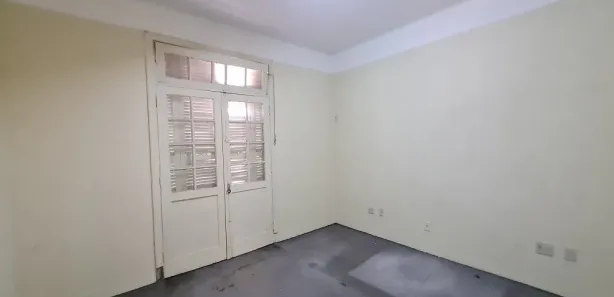 Conjunto Comercial / Sala para alugar, 80m² no Centro, São Paulo