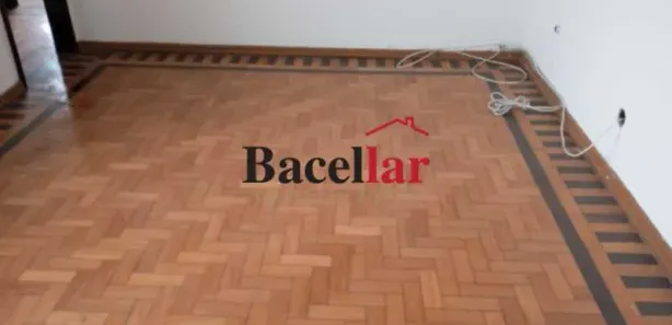 Apartamento com 2 Quartos à venda, 56m² no Brás de Pina, Rio de Janeiro