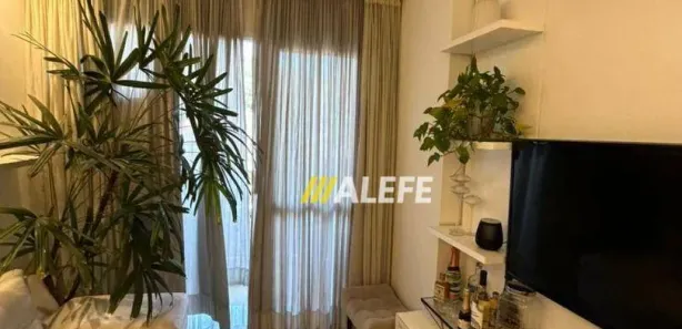 Apartamento com 2 Quartos para venda ou aluguel, 55m² no Maria Paula, São Gonçalo