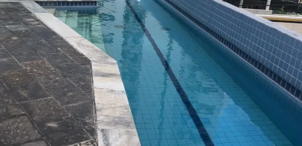 Apartamento com 3 Quartos à venda, 85m² no Rosarinho, Recife