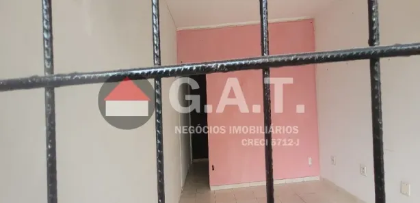 Loja / Salão / Ponto Comercial para alugar, 50m² no Centro, Votorantim
