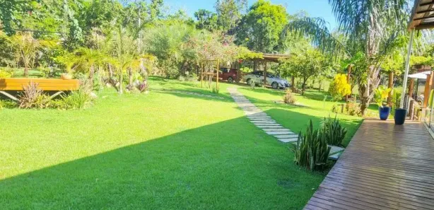 Casa com 5 Quartos à venda, 700m² no Açu da Torre, Mata de São João