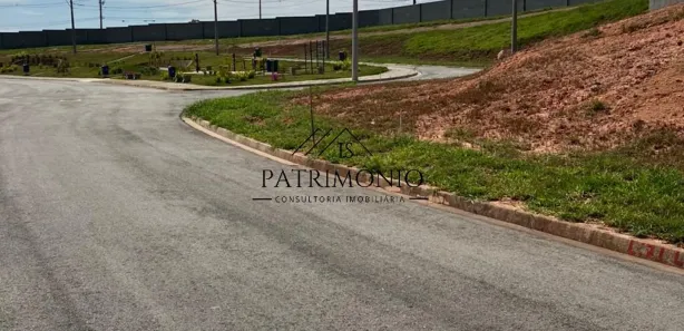Terreno / Lote / Condomínio à venda, 200m² no Centro, Itapevi